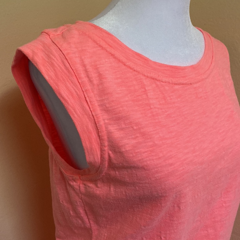 GAP Dress - Picture 3 of 5